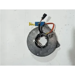 Recambio de anillo airbag para opel corsa c (2003) 1.3 cdti referencia OEM IAM 24459849  