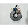 Recambio de anillo airbag para opel corsa c (2003) 1.3 cdti referencia OEM IAM 24459849  