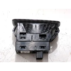 Recambio de mando elevalunas trasero derecho para bmw 1 (f20) 116 d referencia OEM IAM 920810603  
