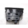 Recambio de mando elevalunas trasero derecho para bmw 1 (f20) 116 d referencia OEM IAM 920810603  