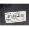 Recambio de piloto trasero izquierdo para renault megane ii berlina 3p (10.2002) 1.5 dynamique [1,5 ltr. - 78 kw dci diesel] ref