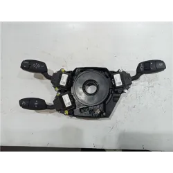 Recambio de mando intermitencia para bmw serie 5 berlina (e60)(2003) 3.0 530d [3,0 ltr. - 160 kw turbodiesel cat] referencia OEM