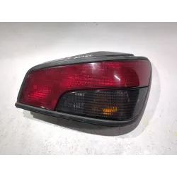 Recambio de piloto trasero derecho para peugeot 306 (7b, n3, n5) 1.9 sld referencia OEM IAM VALEO 2227D  
