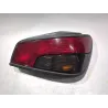 Recambio de piloto trasero derecho para peugeot 306 (7b, n3, n5) 1.9 sld referencia OEM IAM VALEO 2227D  