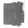 Recambio de centralita para opel kadett e (1984) s referencia OEM IAM 5WK6204  