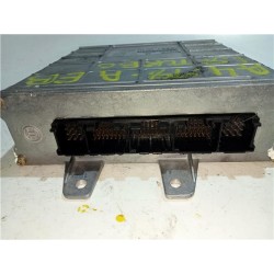 Recambio de centralita inyeccion para audi a4 berlina (b5)(1994) 1.9 tdi [1,9 ltr. - 66 kw tdi] referencia OEM IAM 8D0907557  