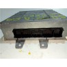 Recambio de centralita inyeccion para audi a4 berlina (b5)(1994) 1.9 tdi [1,9 ltr. - 66 kw tdi] referencia OEM IAM 8D0907557  