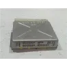 Recambio de centralita cambio automatico para volvo xc70 (2000) 2.4 d5 xc awd referencia OEM IAM 1T0101C00  