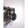 Recambio de mecanismo limpia delantero para ford focus ii sedán (db_, fch, dh) 2.0 tdci referencia OEM IAM 4M5117508AA  