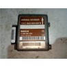 Recambio de centralita airbag para audi a4 berlina (b5)(1994) 1.9 tdi [1,9 ltr. - 66 kw tdi] referencia OEM IAM 8A0959655B  