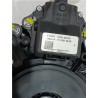 Recambio de mando intermitencia para bmw serie 5 berlina (e60)(2003) 3.0 530d [3,0 ltr. - 160 kw turbodiesel cat] referencia OEM