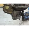 Recambio de caja cambios manual para opel corsa a (1983) 1.2 referencia OEM IAM A13661W394  