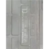 Recambio de centralita para opel kadett e (1984) s referencia OEM IAM 5WK6204  