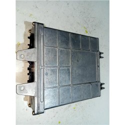 Recambio de centralita inyeccion para audi a4 berlina (b5)(1994) 1.9 tdi [1,9 ltr. - 66 kw tdi] referencia OEM IAM 8D0907557  