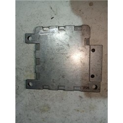 Recambio de centralita airbag para audi a4 berlina (b5)(1994) 1.9 tdi [1,9 ltr. - 66 kw tdi] referencia OEM IAM 8A0959655B  