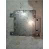 Recambio de centralita airbag para audi a4 berlina (b5)(1994) 1.9 tdi [1,9 ltr. - 66 kw tdi] referencia OEM IAM 8A0959655B  