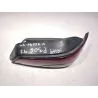 Recambio de piloto trasero derecho para peugeot 306 (7b, n3, n5) 1.9 sld referencia OEM IAM VALEO 2227D  