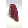 Recambio de piloto trasero derecho para skoda octavia berlina (1z3)(2004) 1.9 tdi referencia OEM IAM 1Z5945096A  