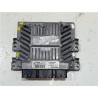 Recambio de centralita inyeccion para renault megane ii classic berlina (2003) 1.5 confort expression [1,5 ltr. - 78 kw dci dies