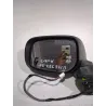 Recambio de retrovisor izquierdo para toyota auris (_e15_) 2.0 d-4d (ade150_) referencia OEM IAM E9026228  