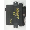 Recambio de centralita para opel kadett e (1984) s referencia OEM IAM 5WK6204  