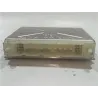 Recambio de centralita cambio automatico para volvo xc70 (2000) 2.4 d5 xc awd referencia OEM IAM 1T0101C00  