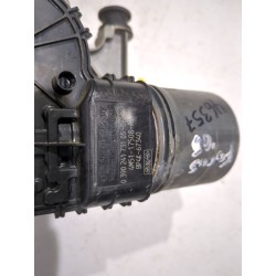 Recambio de mecanismo limpia delantero para ford focus ii sedán (db_, fch, dh) 2.0 tdci referencia OEM IAM 4M5117508AA  