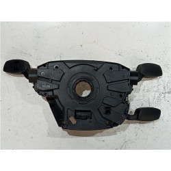 Recambio de mando intermitencia para bmw serie 5 berlina (e60)(2003) 3.0 530d [3,0 ltr. - 160 kw turbodiesel cat] referencia OEM