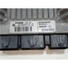 Recambio de centralita inyeccion para renault megane ii classic berlina (2003) 1.5 confort expression [1,5 ltr. - 78 kw dci dies