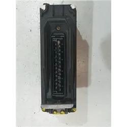 Recambio de centralita para opel kadett e (1984) s referencia OEM IAM 5WK6204  