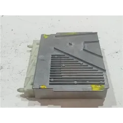Recambio de centralita cambio automatico para volvo xc70 (2000) 2.4 d5 xc awd referencia OEM IAM 1T0101C00  