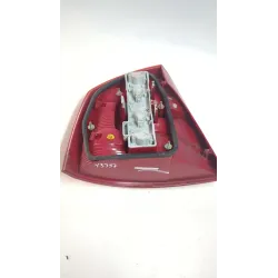 Recambio de piloto trasero derecho para skoda octavia berlina (1z3)(2004) 1.9 tdi referencia OEM IAM 1Z5945096A  