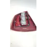 Recambio de piloto trasero derecho para skoda octavia berlina (1z3)(2004) 1.9 tdi referencia OEM IAM 1Z5945096A  