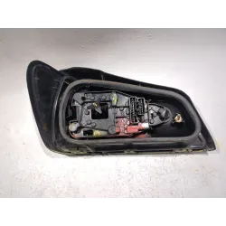 Recambio de piloto trasero derecho para peugeot 306 (7b, n3, n5) 1.9 sld referencia OEM IAM VALEO 2227D  