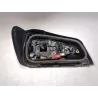 Recambio de piloto trasero derecho para peugeot 306 (7b, n3, n5) 1.9 sld referencia OEM IAM VALEO 2227D  
