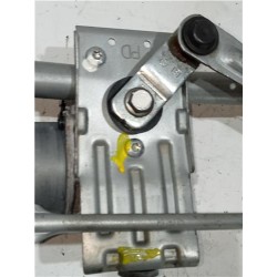 Recambio de motor limpia delantero para hyundai i30 (pd)(2017) 1.0 klass [1,0 ltr. - 88 kw tgdi cat] referencia OEM IAM MOTOR LI