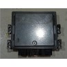 Recambio de centralita inyeccion para renault megane ii classic berlina (2003) 1.5 confort expression [1,5 ltr. - 78 kw dci dies