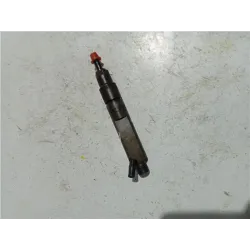 Recambio de inyector para seat leon (1p1)(05.2005) tdi 16v referencia OEM IAM 038130202A  