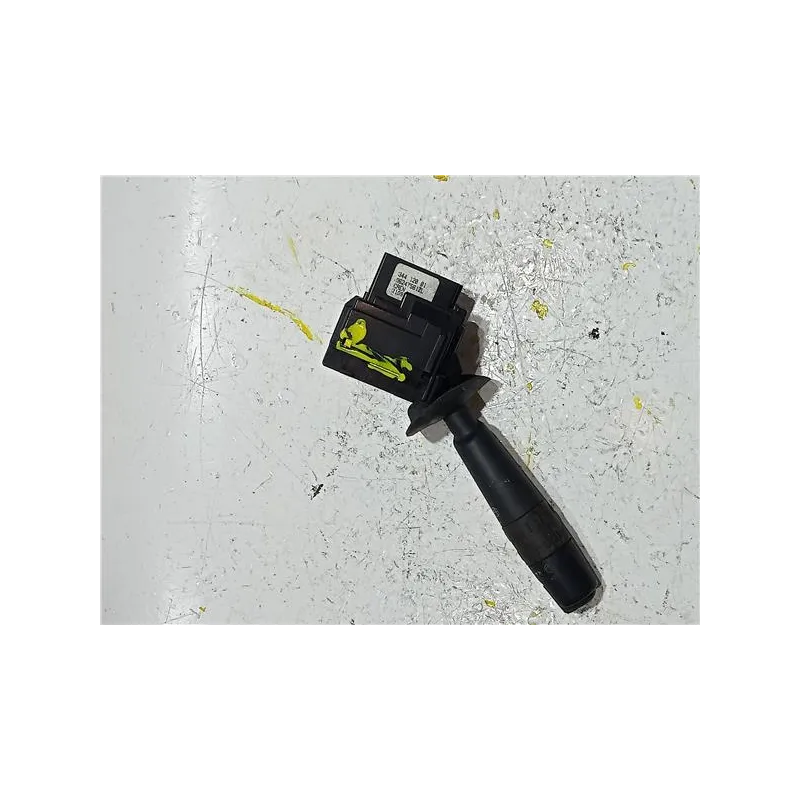 Recambio de mando multifuncion para citroën xsara berlina (1997) 1.9 td referencia OEM IAM 96247561ZL  