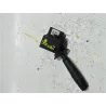 Recambio de mando multifuncion para citroën xsara berlina (1997) 1.9 td referencia OEM IAM 96247561ZL  