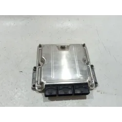 Recambio de centralita inyeccion para renault trafic ii furgón (fl) 1.9 dci 100 (fl0c) referencia OEM IAM 0281010632  