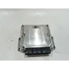 Recambio de centralita inyeccion para renault trafic ii furgón (fl) 1.9 dci 100 (fl0c) referencia OEM IAM 0281010632  
