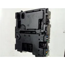 Recambio de modulo confort para peugeot 206 sw (2002) 1.4 referencia OEM IAM 9826460880  