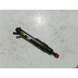 Recambio de inyector para seat leon (1p1)(05.2005) tdi 16v referencia OEM IAM 038130202A  