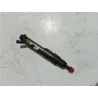 Recambio de inyector para seat leon (1p1)(05.2005) tdi 16v referencia OEM IAM 038130202A  