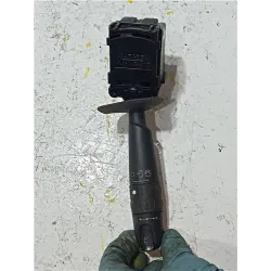 Recambio de mando multifuncion para citroën xsara berlina (1997) 1.9 td referencia OEM IAM 96247561ZL  