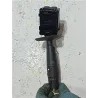 Recambio de mando multifuncion para citroën xsara berlina (1997) 1.9 td referencia OEM IAM 96247561ZL  