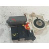 Recambio de motor elevalunas trasero derecho para seat toledo (5p2)(09.2004) 2.0 tdi 16v referencia OEM IAM 993425100 F005S00155