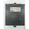 Recambio de centralita inyeccion para austin rover referencia OEM IAM ADU8820 ADU 8820  