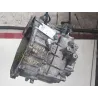 Recambio de caja cambios manual para opel zafira a (1999) 2.0 dti 16v referencia OEM IAM 99217246  